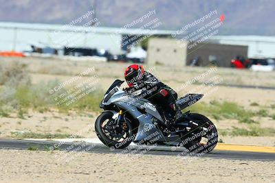 media/Apr-14-2024-SoCal Trackdays (Sun) [[70f97d3d4f]]/7-Turn 7 (11am)/